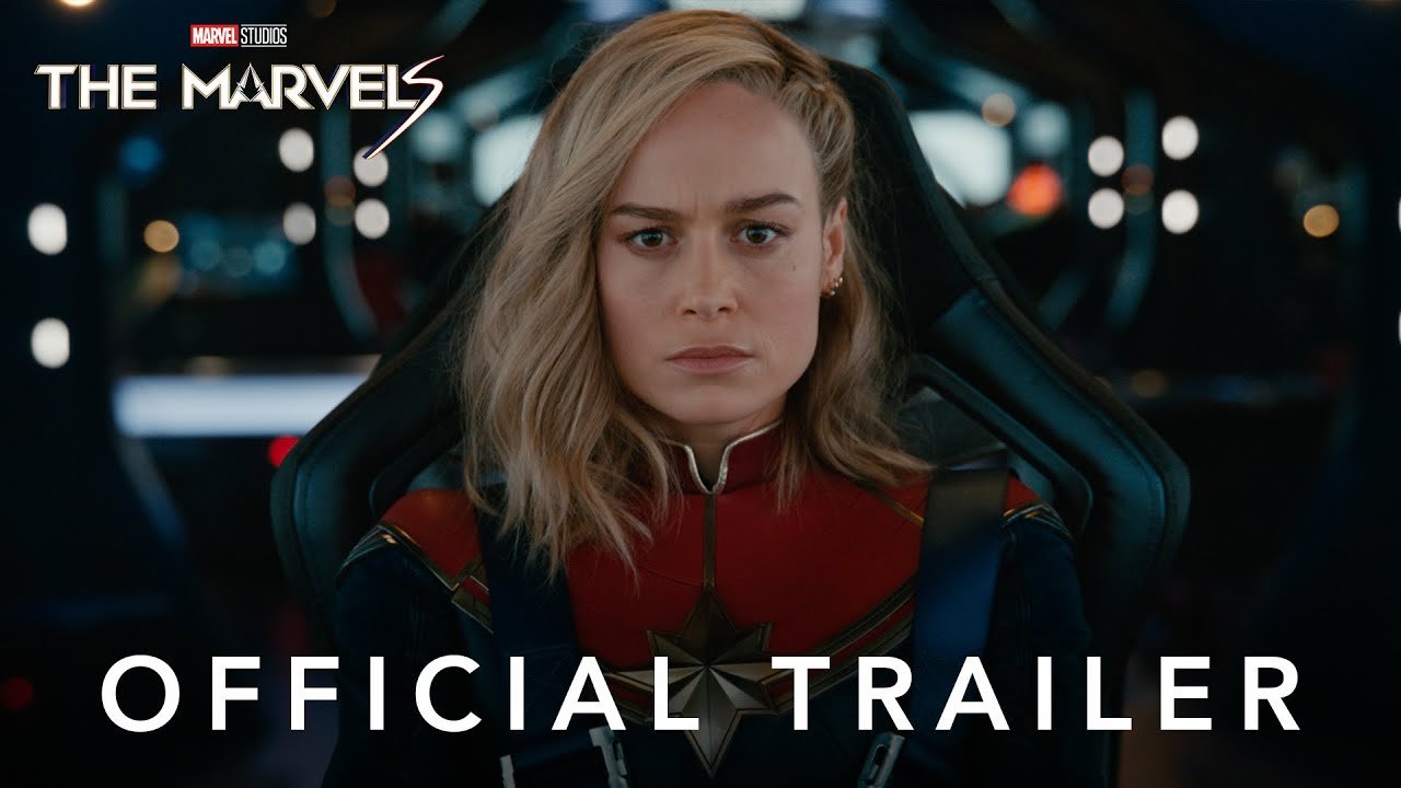 moviesda-com.com