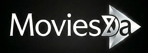 moviesda-com.com